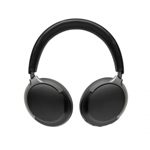 Căști wireless over-ear cu ANC Soundpro [2]