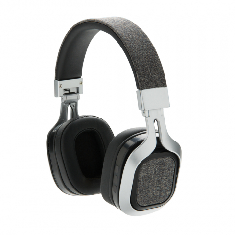 Căști wireless over-ear Vogue – design modern & confort pentru toată ziua [1]