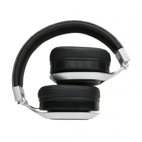 Căști wireless over-ear Vogue – design modern & confort pentru toată ziua [2]