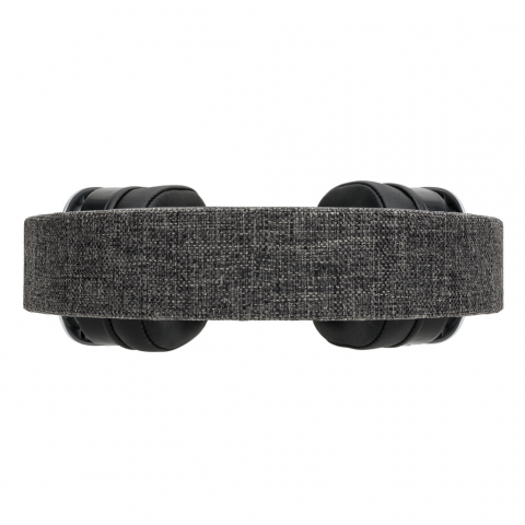 Căști wireless over-ear Vogue – design modern & confort pentru toată ziua [4]