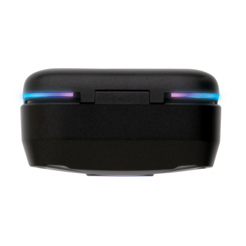 Căști wireless pentru gaming [6]