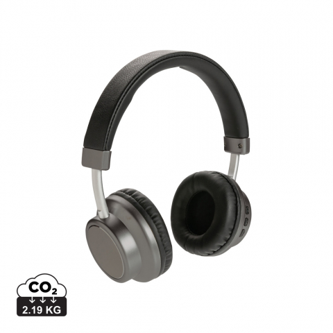 Căști wireless stereo – sunet de înaltă calitate și confort prelungit Căști - Căști wireless stereo – sunet de înaltă calitate și confort prelungit