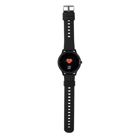 Ceas inteligent performant cu ecran complet tactil [4]