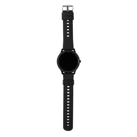 Ceas inteligent performant cu ecran complet tactil [12]