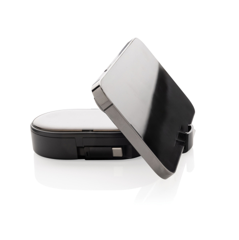 Chargevix RCS rplastic Multi-functional 60W charging set [5]