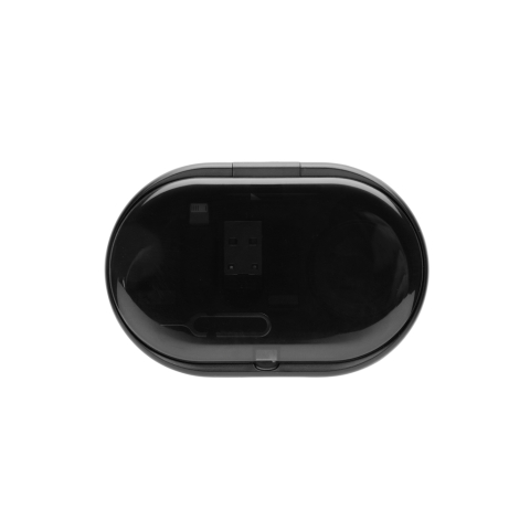 Chargevix RCS rplastic Multi-functional 60W charging set [6]