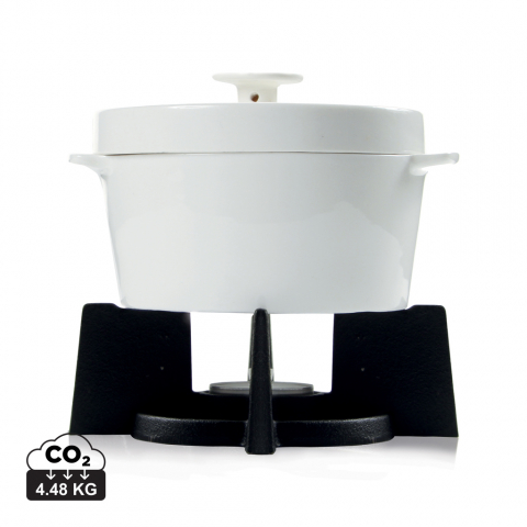 Cheese Baker BOSKA  - 500 ml Accesorii bucătărie - Cheese Baker BOSKA  - 500 ml