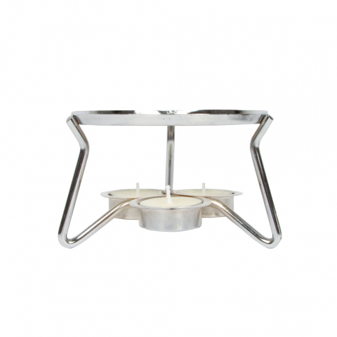 Cheese Fondue Set Party by BOSKA , 750 ml [3]