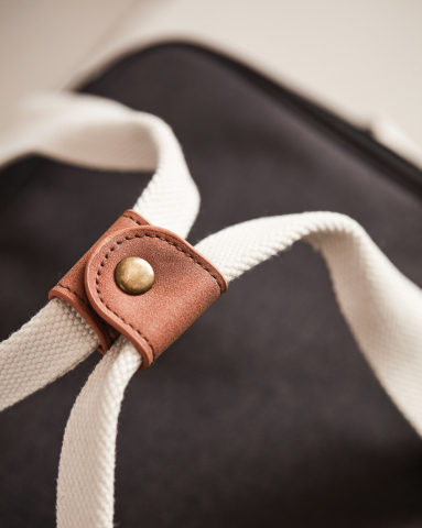 Coș frigorific premium VINGA Sortino, 12L [12]