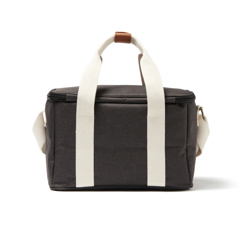 Coș frigorific premium VINGA Sortino, 12L [2]