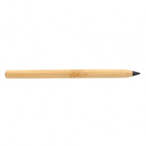 Creion Tree Free Infinity [2]