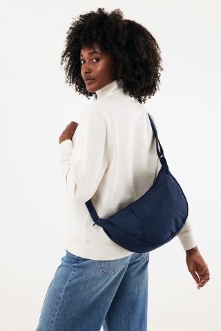Geantă unisex Sling Bag Aware™ XL [2]