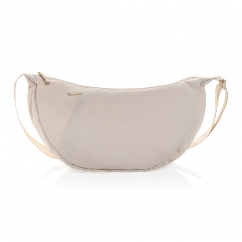 Geantă unisex Sling Bag Aware™ XL [1]