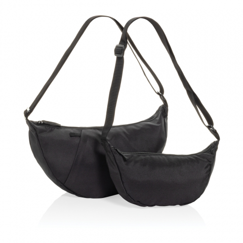 Geantă unisex Sling Bag Aware™ XL [8]