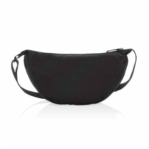 Geantă unisex Sling Bag Aware™ XL [5]