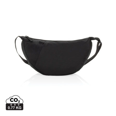GENȚI - Geantă unisex Sling Bag Aware™ XL