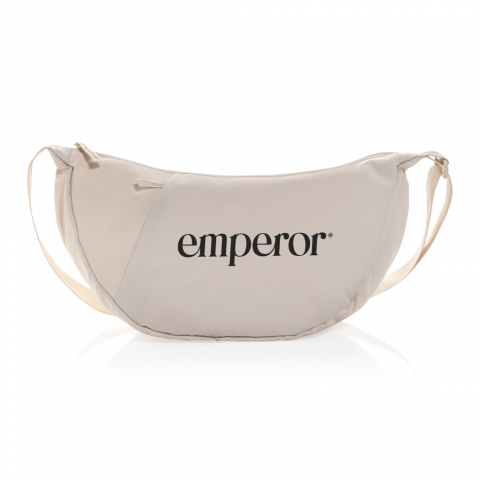 Geantă unisex Sling Bag Aware™ XL [5]