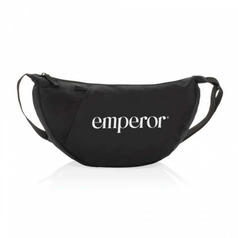 Geantă unisex Sling Bag Aware™ XL [7]