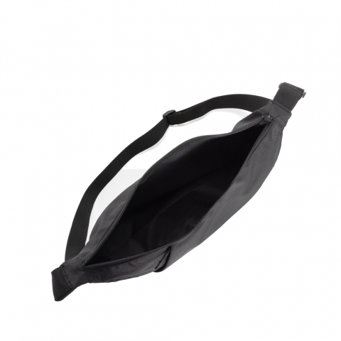 Geantă unisex Sling Bag Aware™ XL [6]
