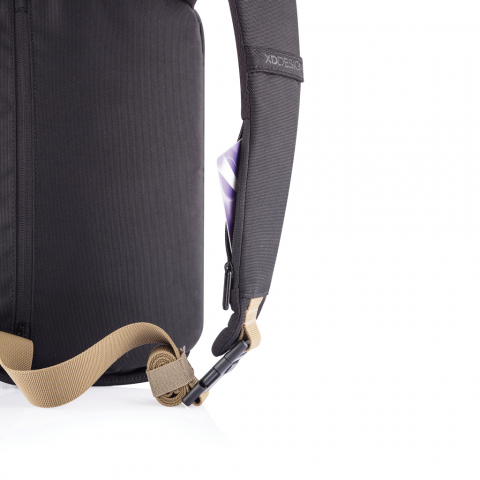 Crossbody Bobby Sling [6]