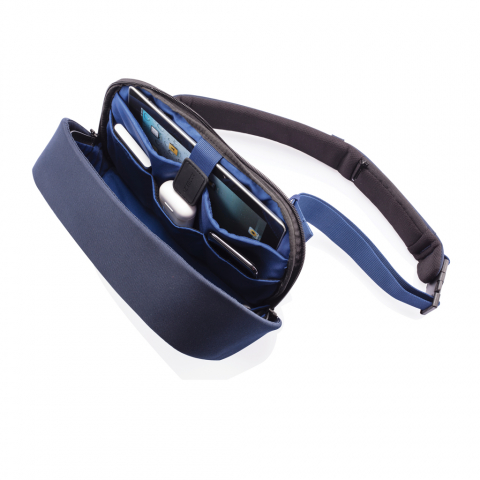 Crossbody Bobby Sling [15]