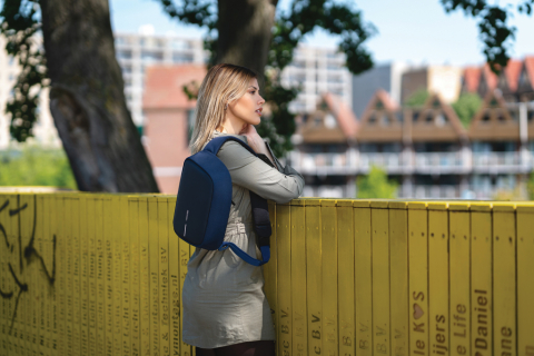 Crossbody Bobby Sling [19]