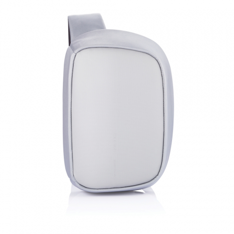 Crossbody Bobby Sling [2]