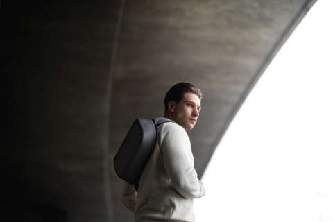 Crossbody Bobby Sling [26]