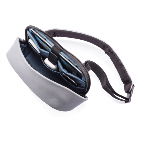 Crossbody Bobby Sling [15]