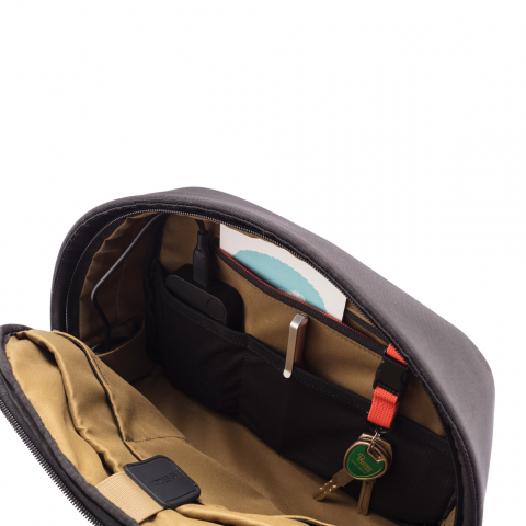 Crossbody Bobby Sling [16]