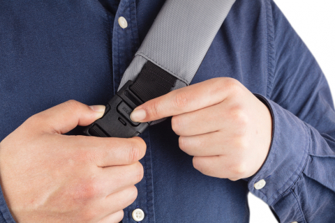 Crossbody Bobby Sling [10]