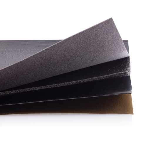 Crossbody Bobby Sling [19]