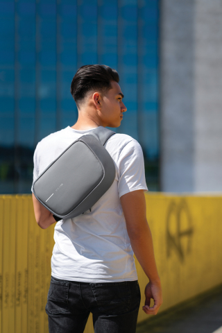 Crossbody Bobby Sling [23]