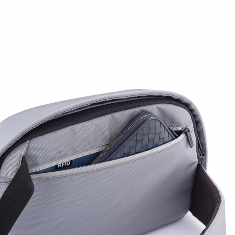 Crossbody Bobby Sling [7]