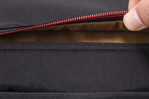 Crossbody Bobby Sling [13]