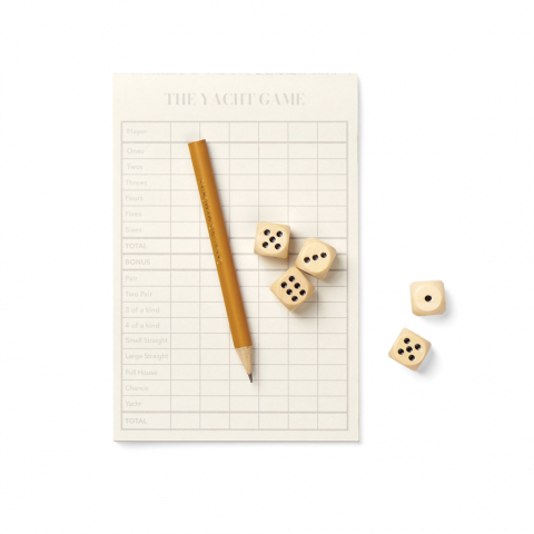 Cutie colecție de jocuri – experiență 3-în-1 [5]