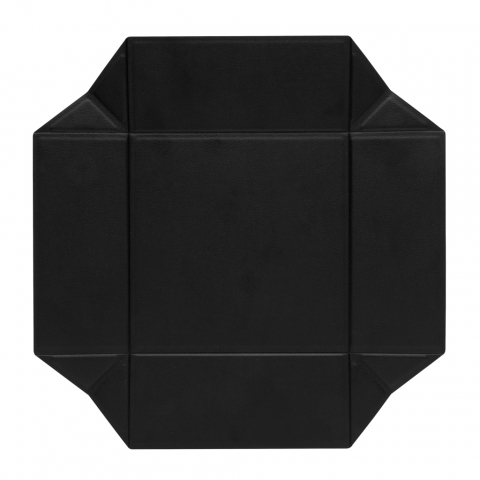 Cutie de depozitare pliabilă și magnetică [4]