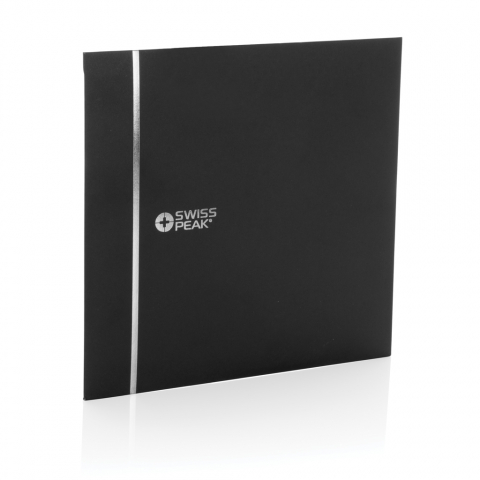 Cutie de depozitare pliabilă și magnetică [9]