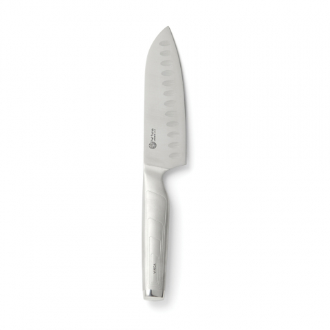 Cutit Hattasan Santoku [1]