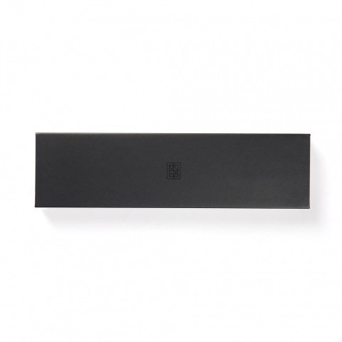 Cutit Santoku  VINGA Kaiser [10]