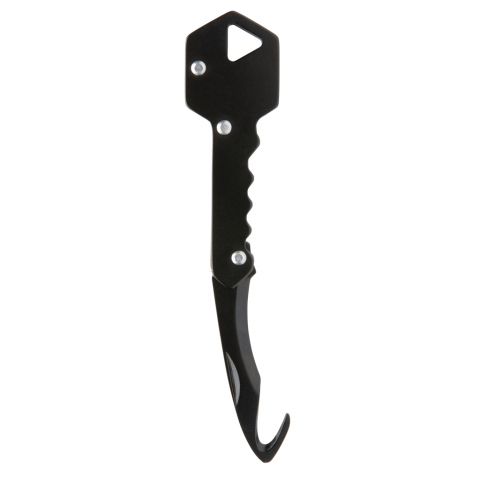 Cutter colete pliabil și compact [6]