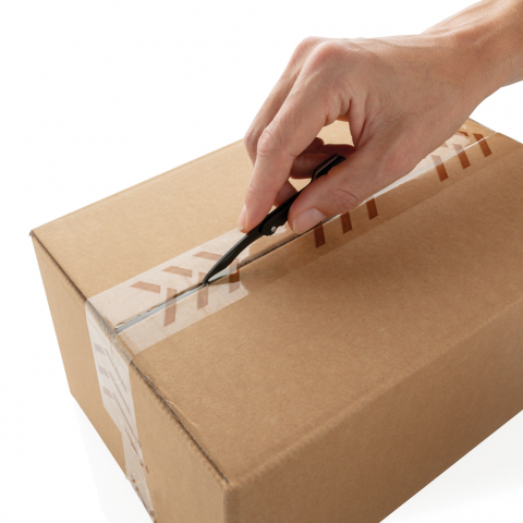 Cutter colete pliabil și compact [2]