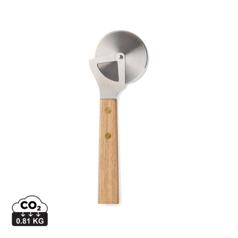 Picnic - Cutter pentru pizza