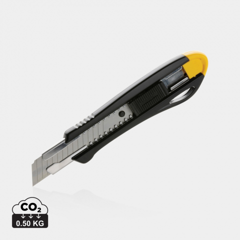 Cutter reutilizabil din plastic reciclat Ustensile de măsurat - Cutter reutilizabil din plastic reciclat