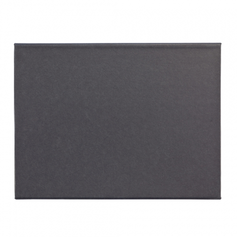 Desfacător de vin cu mecanism de pârghie [4]