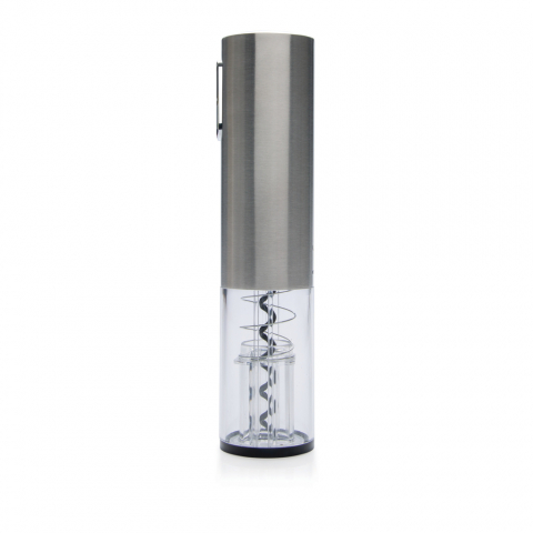 Desfacător de vin electric [3]