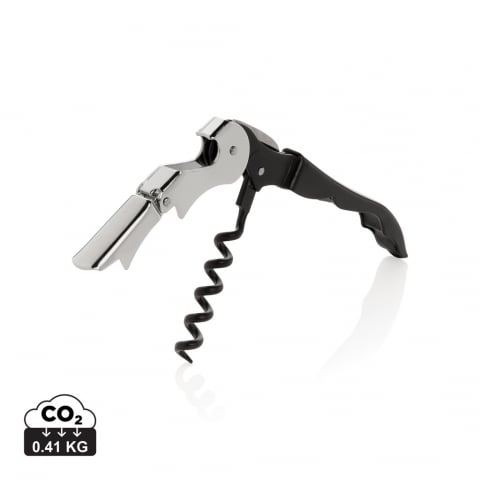 ACCESORII - Desfacător de vin tip ospătar