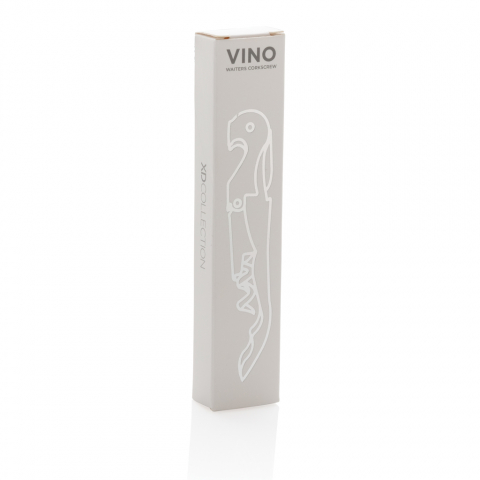 Desfacător de vin tip ospătar [10]