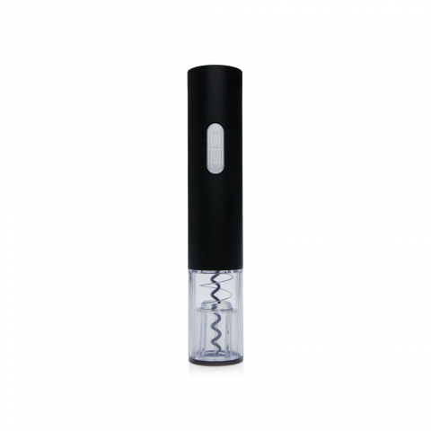 Desfacător electric de vin cu baterii [1]