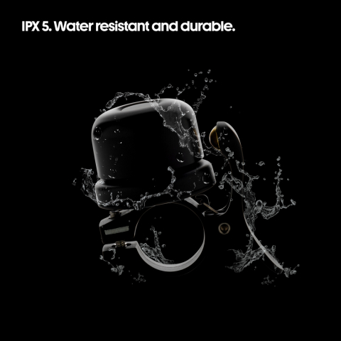 Dispozitiv de localizare bicicletă Pedalfinder [13]